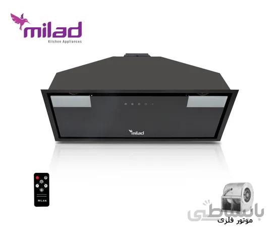 هود میلان مدل آراد 3000