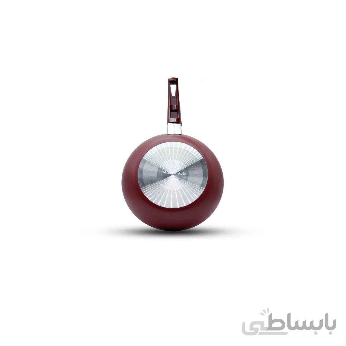 تابه مانا تک دسته 24