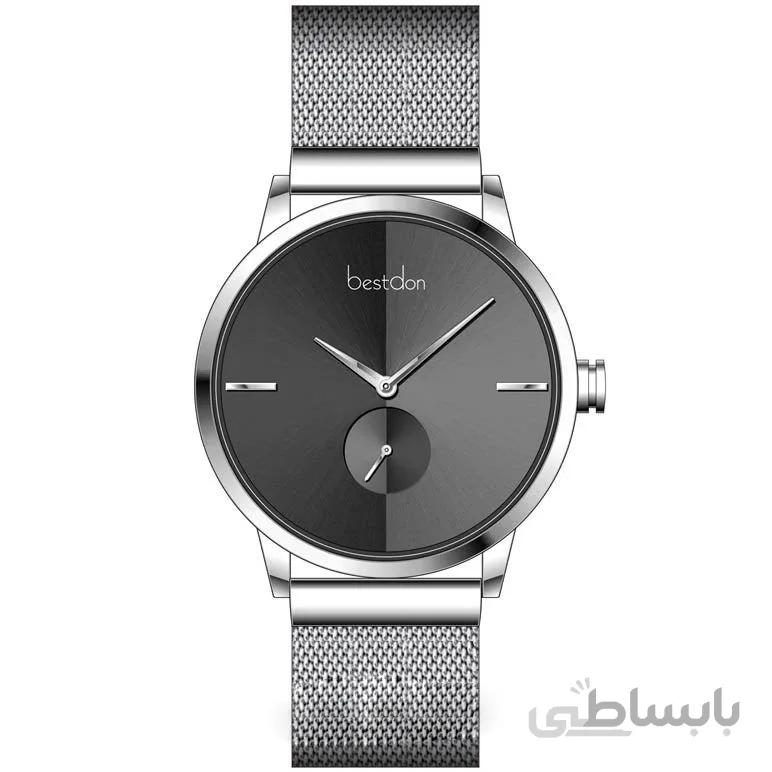 ساعت مچی مردانه بستدون مدل BD99161GB2 ا ساعت مچی مردانه بستدون مدل BD99161GB2