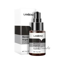 روغن آرگان مراکشی لانبنا