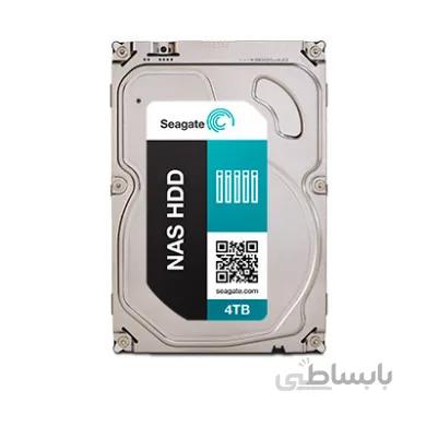 Seagate Constellation CS ST3000NC002 3TB 7200 RPM 64MB Cache SATA 6.0Gb/s ا Seagate Constellation CS ST3000NC002 3TB 7200 RPM 64MB Cache SATA 60Gbs