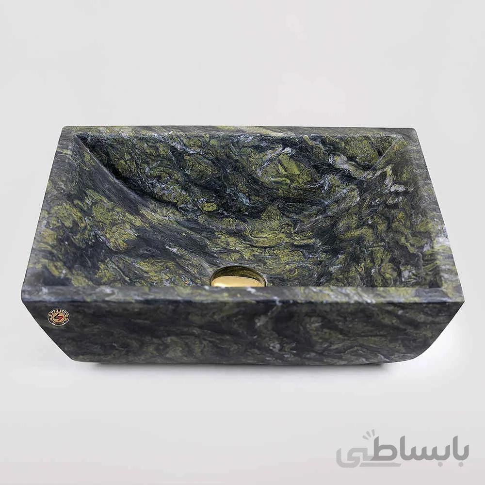 کاسه نگین پیکاسو