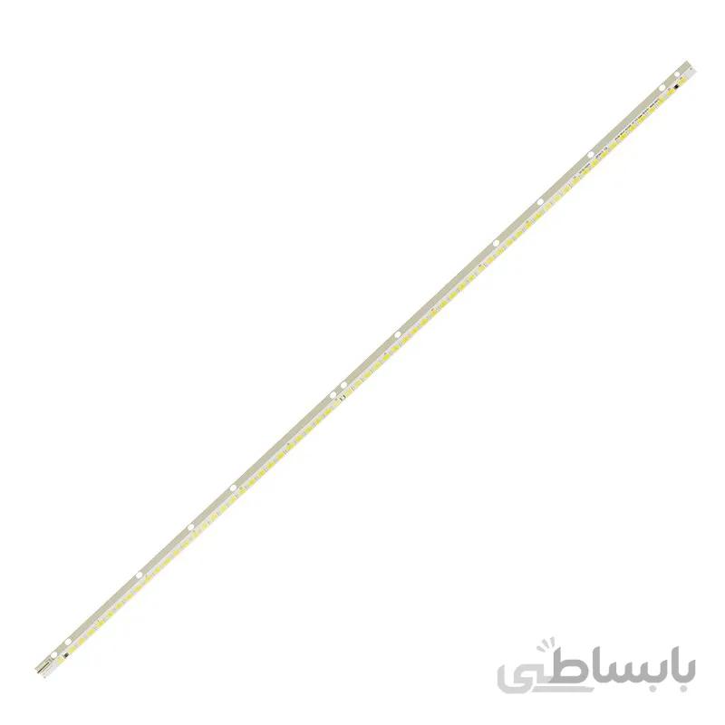 بک لایت تلویزیون سونی ۴۷R500
