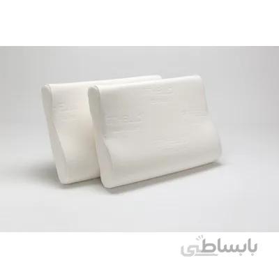 بالش طبی اتللو ترک othello