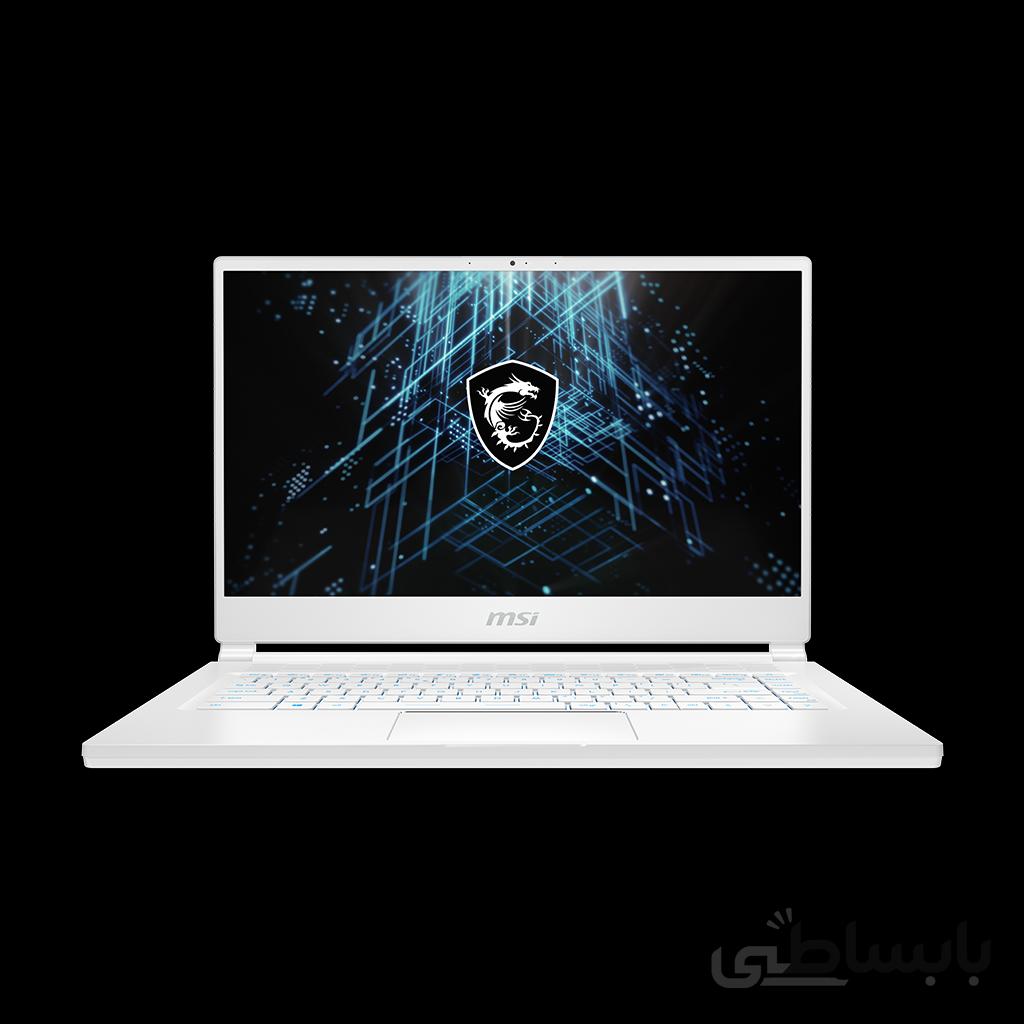 NB MSI STEALTH ۱۵M A۱۱UEK