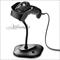 بارکد با سیم دوبعدی زبرا ds2208 ا Zebra DS2208