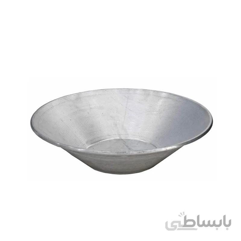 استانبلی گالوانیزه