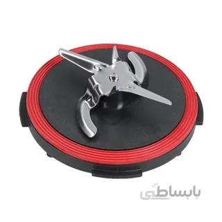 تیغه مخلوط کن غذاساز بوش ( ...MCM3 )