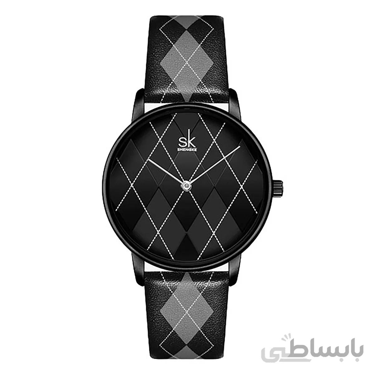 K0121L sk-black