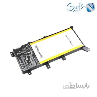 باتری لپ تاپ ایسوس مدل Battery Orginal Asus - X555