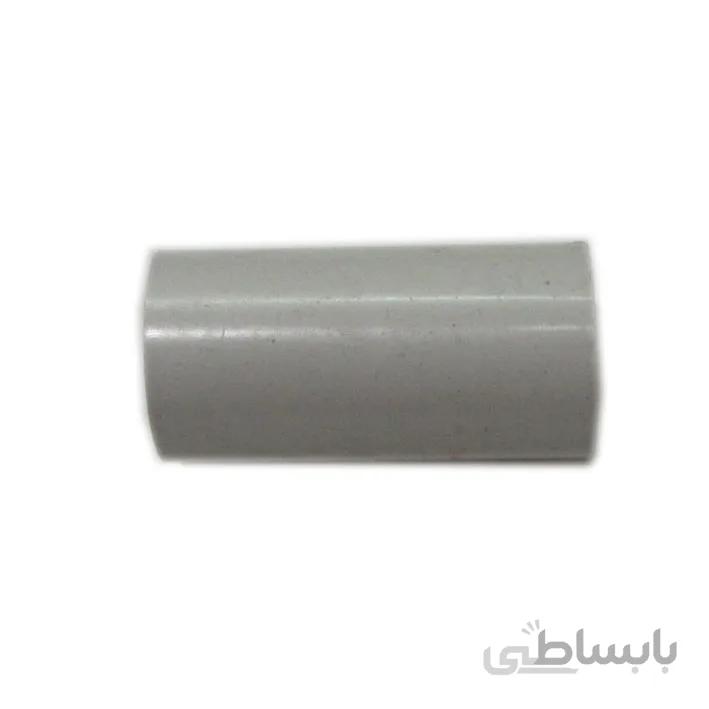 بوشن PVC سایز 20