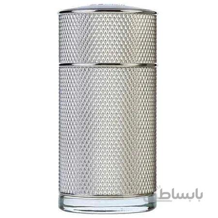 سمپل/دکانت عطر ادکلن دانهیل آیکون dunhill Icon