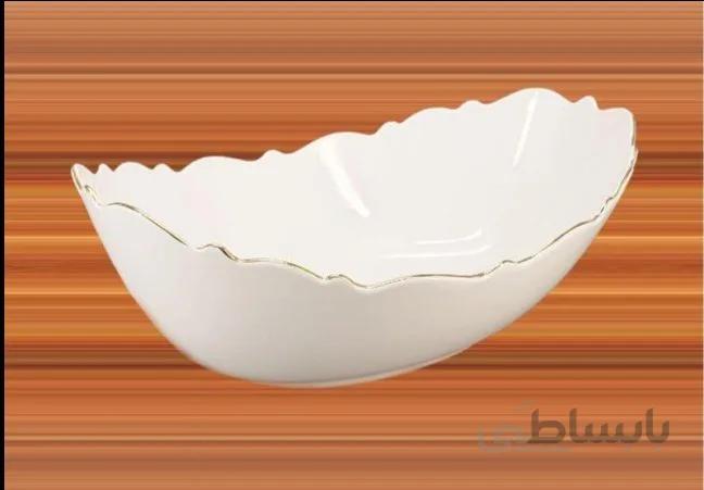 کشکول موج لمون (326)