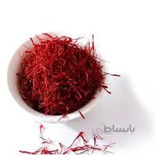 زعفران سوپر نگین