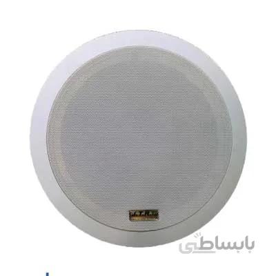 بلندگو سقفی جی تی آر مدل JM-610
