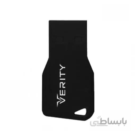 فلش 16 گیگ وریتی مدل V 706 ا Verity V 706 FlashMemory 16GB