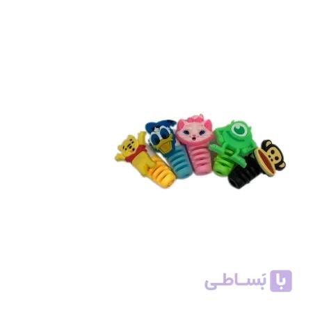 محافظ کابل عروسکی