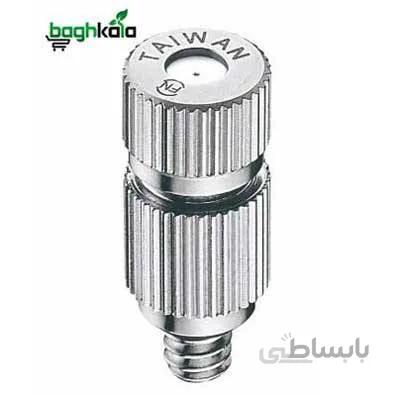 نازل مه پاش سرامیکی تایوان ۳۰ میکرون