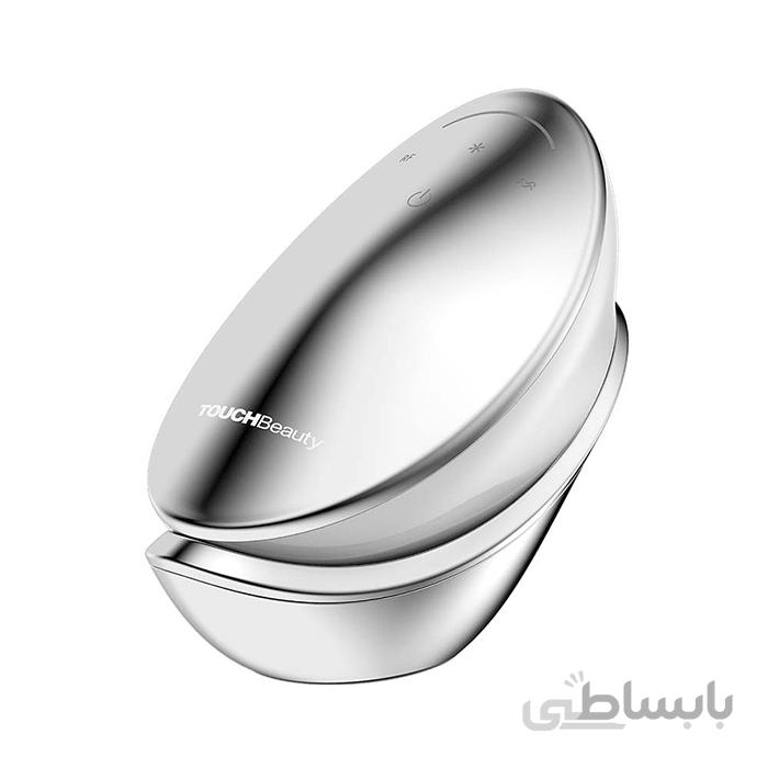 دستگاه اراف RF تاچ بیوتی مدل TB1796