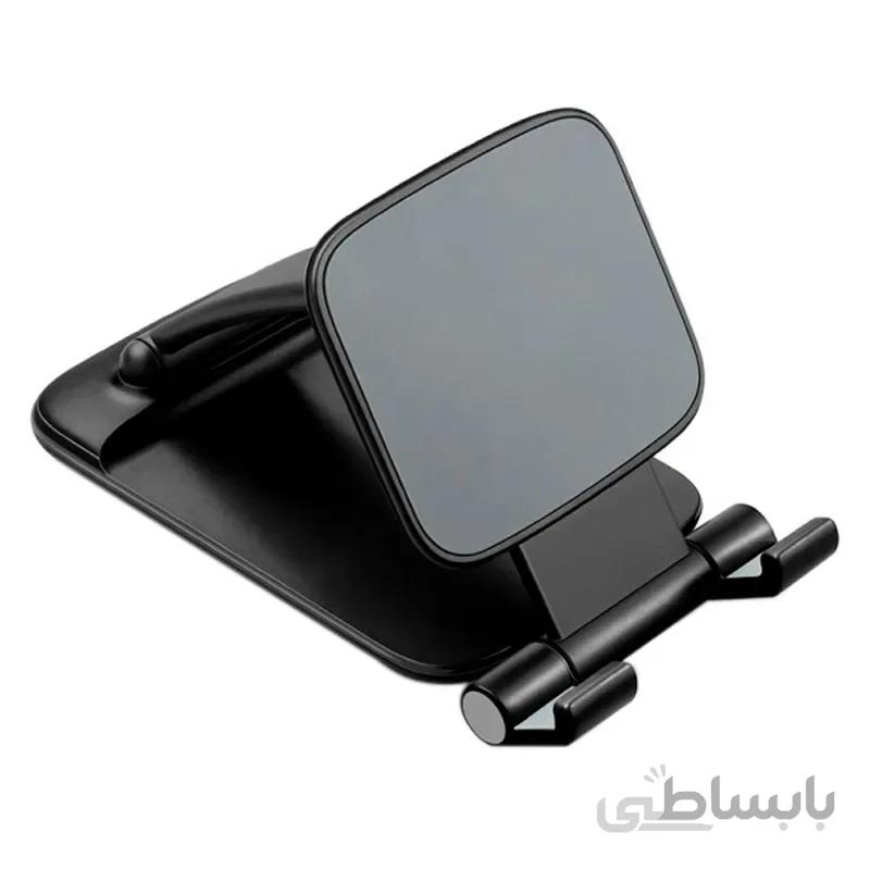 پایه نگهدارنده گوشی موبایل و تبلت Mcdodo TB-1021 Pro