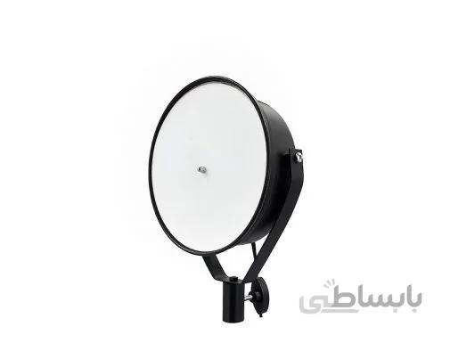 نور ثابت تی فوتو مدل 50وات tefoto smd 50W