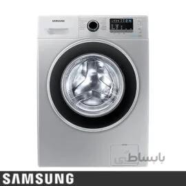ماشین لباسشویی سامسونگ مدل B1253 ظرفیت 6 کیلوگرم ا Samsung B1253 Washing Machine 6Kg