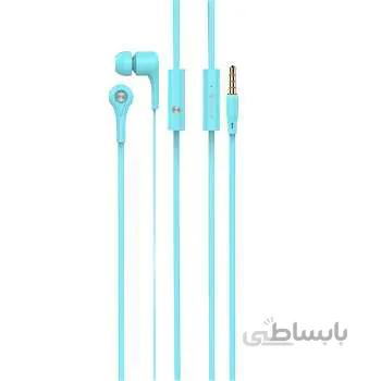 هدفون سلبریت مدل D3 ا Celebrate D3 Headphone