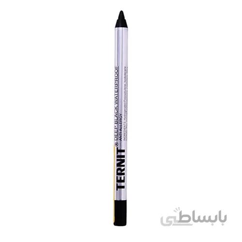 مداد چشم دیپ بلک ترنیت