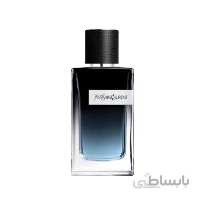 عطر ایو سن لورن وای ادوپرفوم ا عطر YVES SAINT LAURENT Y eau de parfum