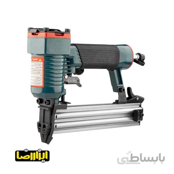میخکوب بادی آروا اسکا مدل 3310