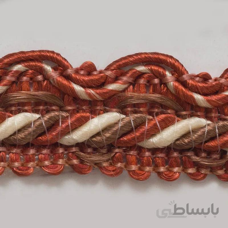 نوار ثرمه ۳۵۵