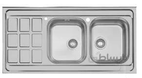 سینک روکار باکسی 370 اخوان ا 370