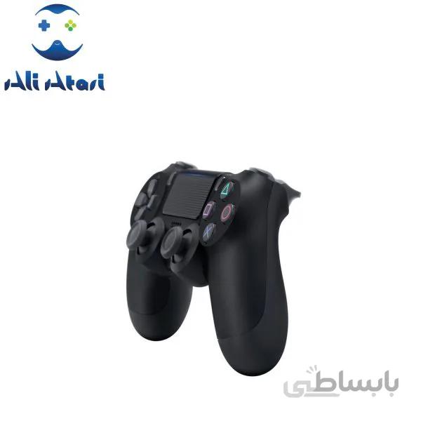 دسته بازی پلی استیشن ۴ سونی مدل Dual Shock 4