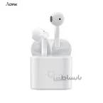 هندزفری بلوتوث کیو سی وای شیائومی مدل QCY T7 ا QCY TWS Smart Earbuds - T7