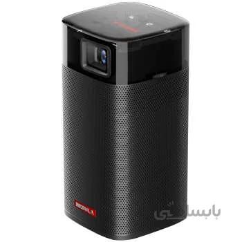 ویدئو پروژکتور قابل حمل نبولا انکر Anker Nebula Apollo Projector D2410J11 ا Anker Nebula Apollo Projector D2410J11