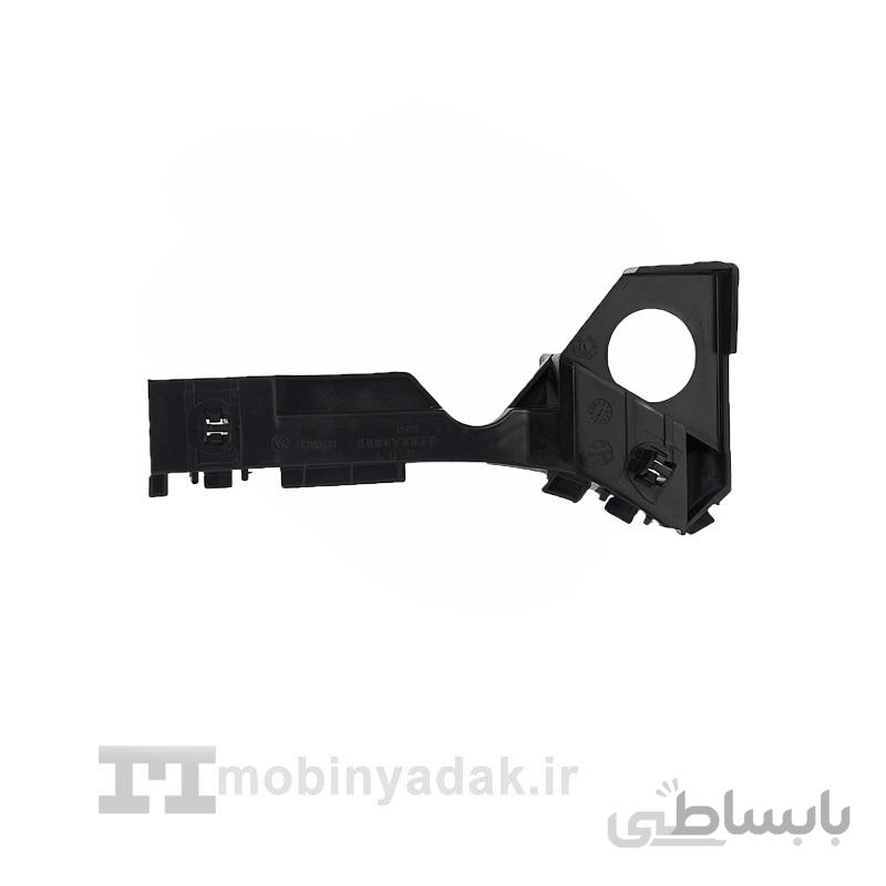براکت سپر جلو راست لیفان ۶۲۰