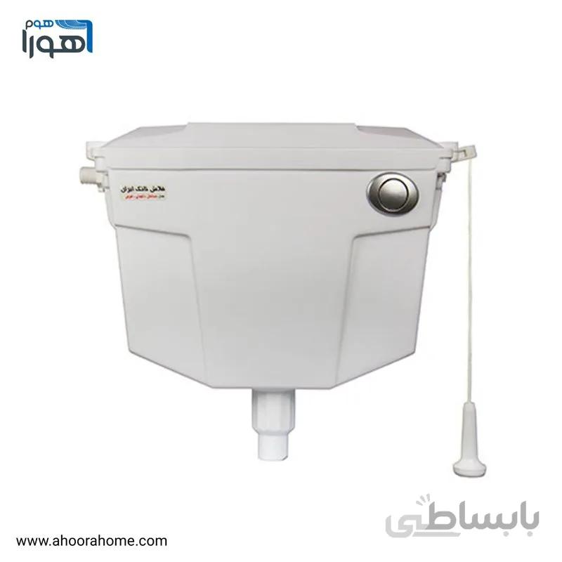 فلاش تانک ایران مدل ساحل new