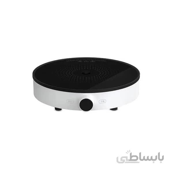 اجاق برقی شیائومی مدل DCL01CM