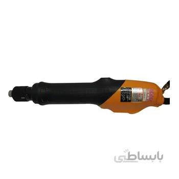 پیچ گوشتی برقی کیلواس مدل SK-3280PFB