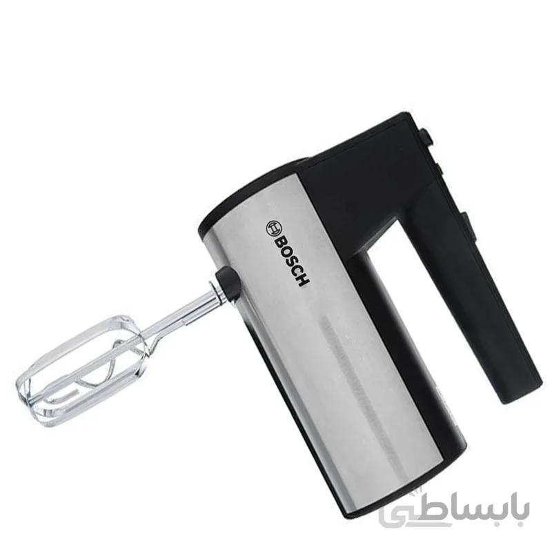 همزن برقی بوش مدل BS-368