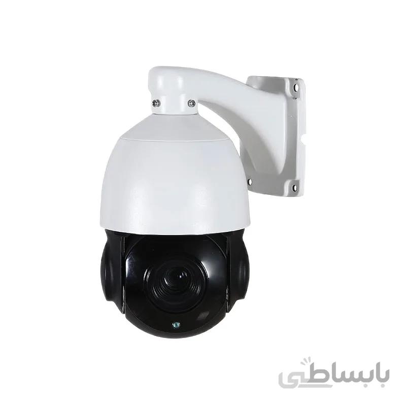 دوربین مدار بسته سیماران مدل SM3-MD2018IR