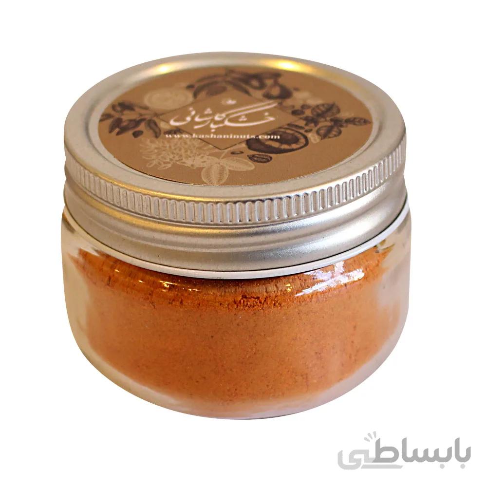 فلفل قرمز کد 582998