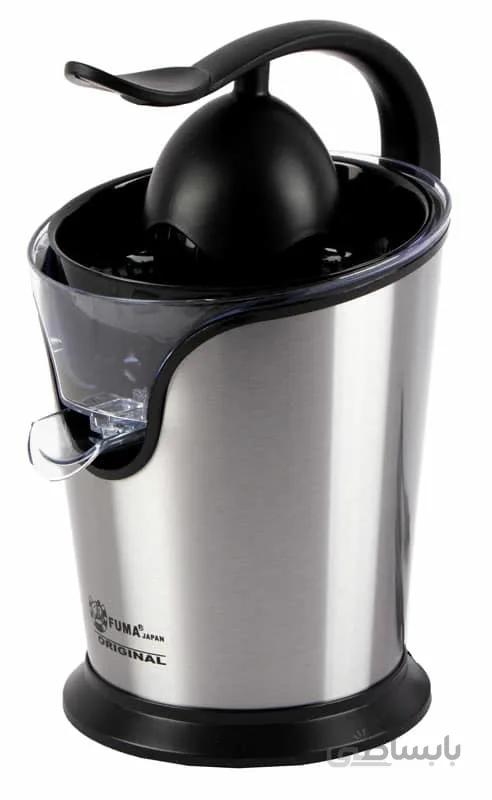 آب مرکبات گیر فوما مدل FU-927 ا CITRUS JUICER FUMA JAPAN FU_927