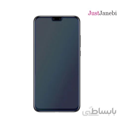 نانو گلس ضد ضربه هوآوی Huawei Honor 8X