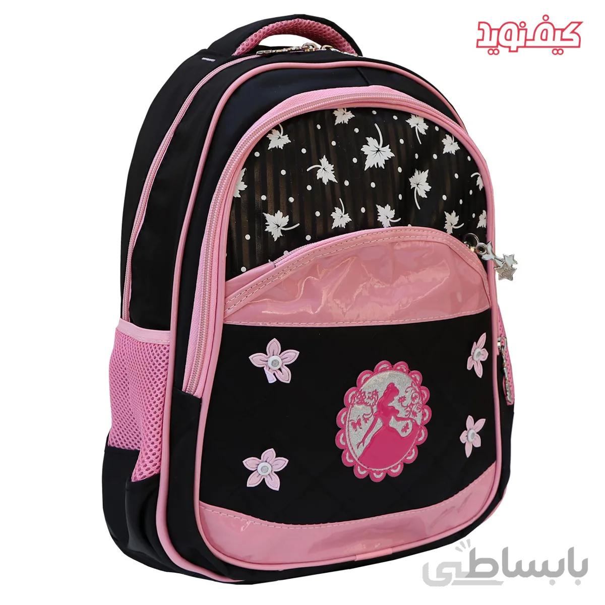 کوله پشتی کد ۱۸۶۴