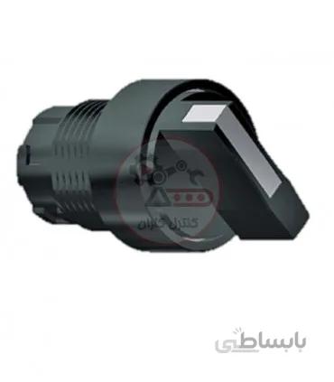 کلید یک طرفه استارتی رعد SEI2