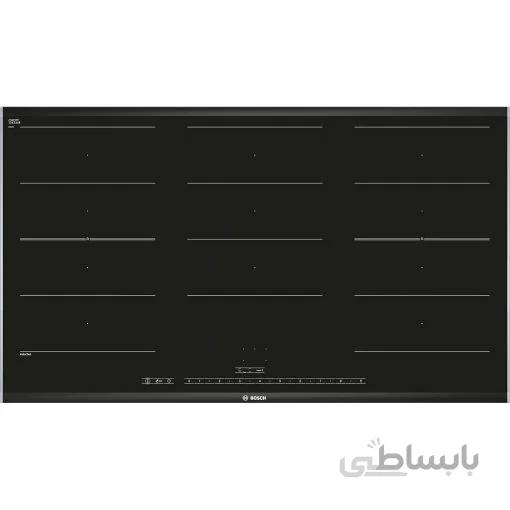 صفحه برقی بوش مدل PIV975N17E