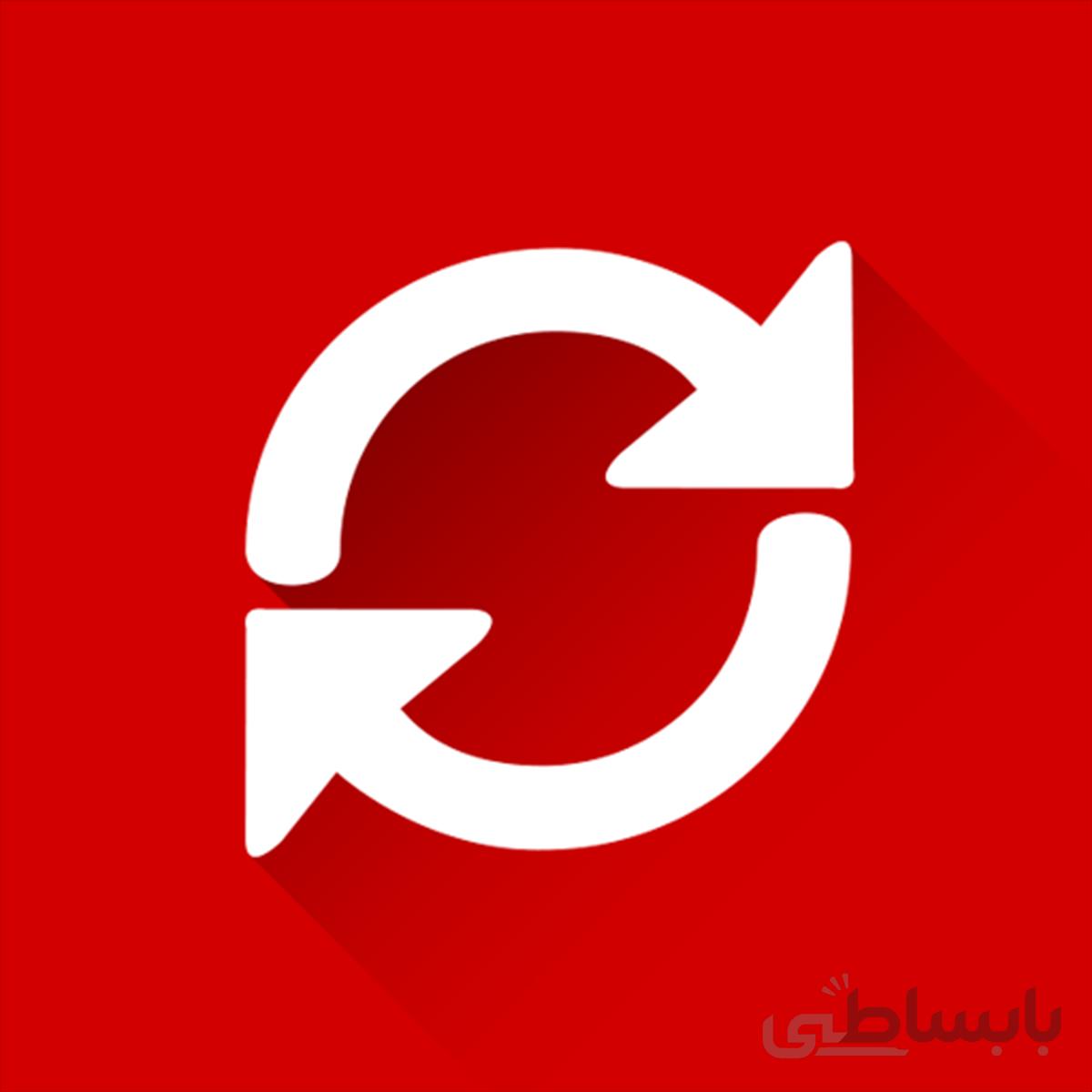 افزونه اسلایدر رولوشن فارسی – Slider Revolution