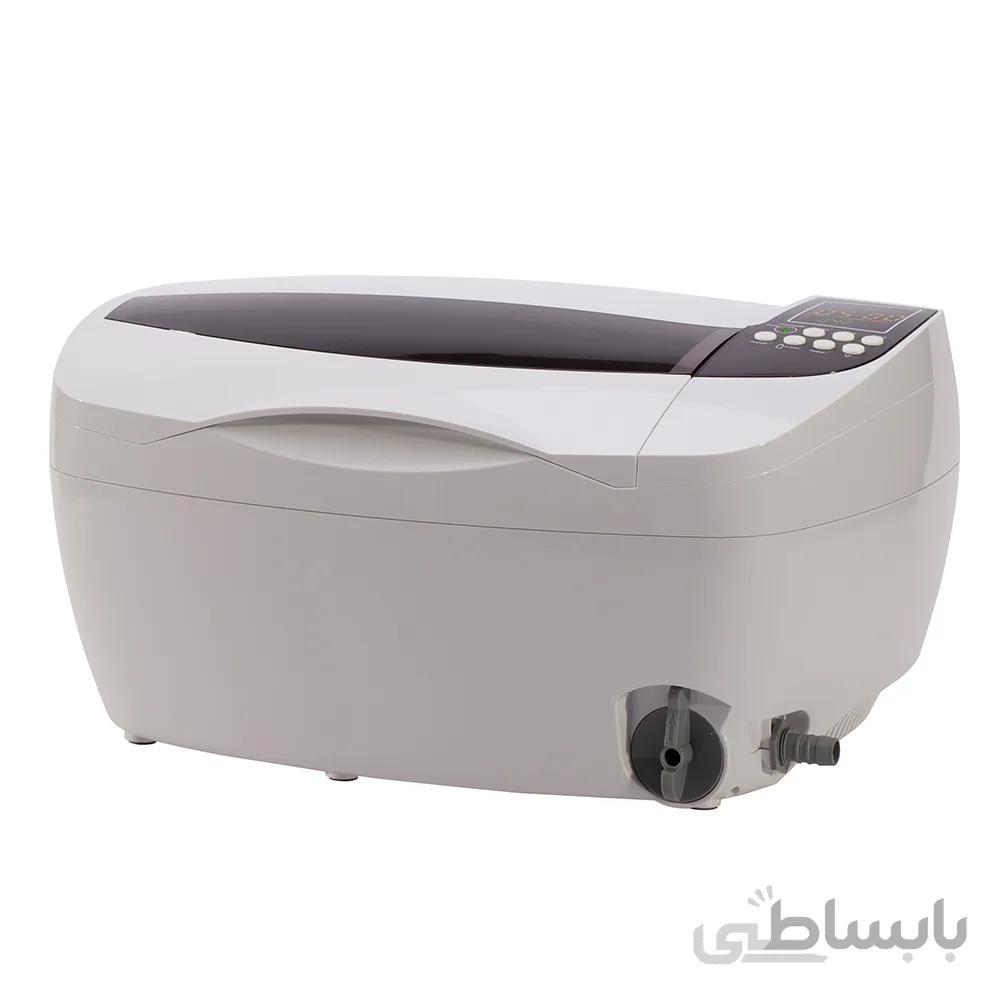 تمیز کننده آلتراسونیک کودیسون CODYSON CD-4830 ا CODYSON CD-4830 Ultrasonic Cleaner