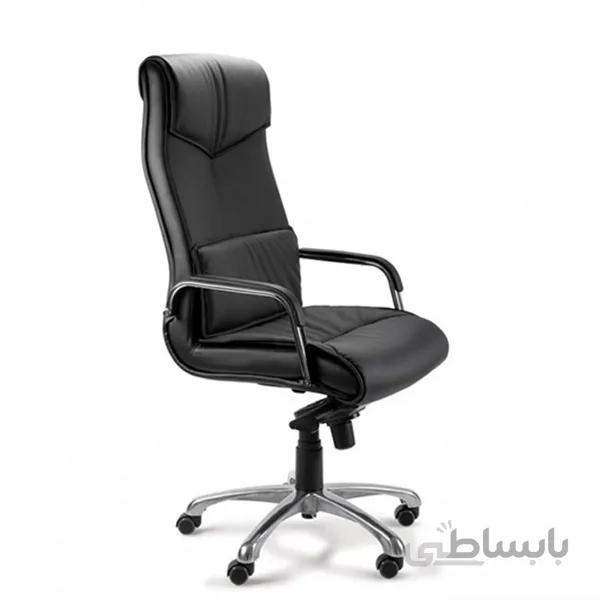‌صندلی مدیریتی مدل 940 دنا